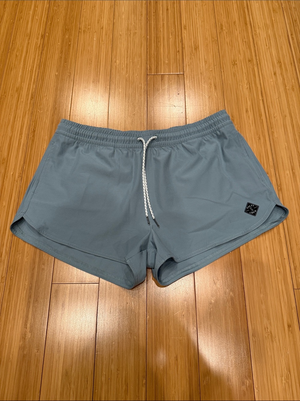 Salty Crew Beacons Women’s Shorts